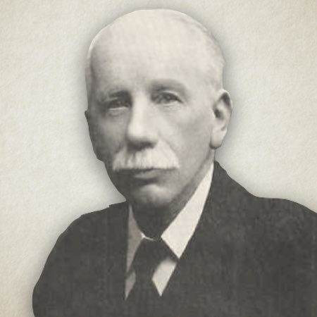 John E. Hazelton
