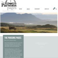 The Parsons Pages