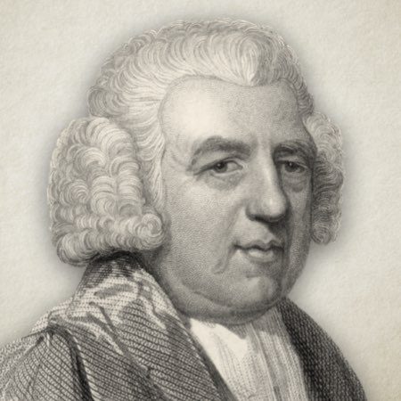 John Newton