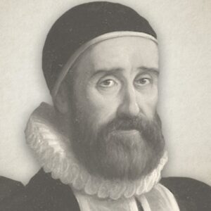 The Life And Ministry Of William Twisse – The Baptist Particular