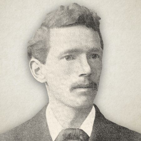 J. W. Humphreys