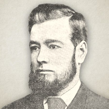 William Kempston