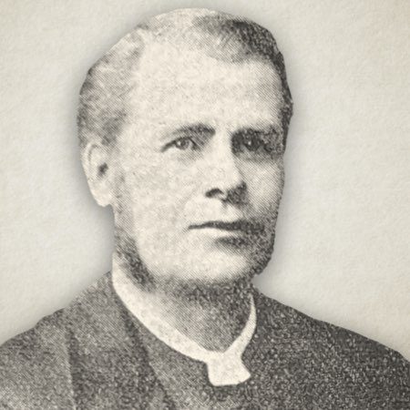 Charles Masterson