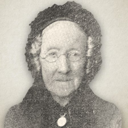 Mrs. George Moyle