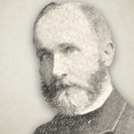 Ebenezer Medhurst