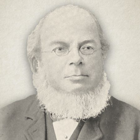 Thomas Hull