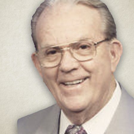 Ralph Sexton Sr.